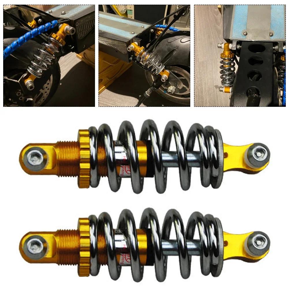  Ϳ 125mm  Ĺ   ġ, 2 ,     Ĺ 